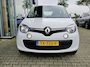 Renault Twingo 1.0 SCe Collection 2de eigenaar | Dealeronderhouden | Nette auto! | Airco | Led dagrijverlichting | aux/usb