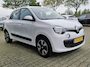 Renault Twingo 1.0 SCe Collection 2de eigenaar | Dealeronderhouden | Nette auto! | Airco | Led dagrijverlichting | aux/usb