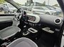 Renault Twingo 1.0 SCe Collection 2de eigenaar | Dealeronderhouden | Nette auto! | Airco | Led dagrijverlichting | aux/usb