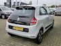 Renault Twingo 1.0 SCe Collection 2de eigenaar | Dealeronderhouden | Nette auto! | Airco | Led dagrijverlichting | aux/usb