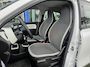Renault Twingo 1.0 SCe Collection 2de eigenaar | Dealeronderhouden | Nette auto! | Airco | Led dagrijverlichting | aux/usb