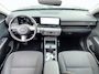 Hyundai Kona 1.6 GDI HEV Comfort Smart | Navigatie| Climate Controle| Lichtmetalen velgen| Parkeer sensoren| Camera| Dealer onderhouden