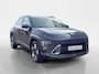 Hyundai Kona 1.6 GDI HEV Comfort Smart | Navigatie| Climate Controle| Lichtmetalen velgen| Parkeer sensoren| Camera| Dealer onderhouden
