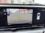 Hyundai Kona 1.6 GDI HEV Comfort Smart | Navigatie| Climate Controle| Lichtmetalen velgen| Parkeer sensoren| Camera| Dealer onderhouden