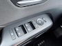 Hyundai Kona 1.6 GDI HEV Comfort Smart | Navigatie| Climate Controle| Lichtmetalen velgen| Parkeer sensoren| Camera| Dealer onderhouden