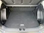 Hyundai Kona 1.6 GDI HEV Comfort Smart | Navigatie| Climate Controle| Lichtmetalen velgen| Parkeer sensoren| Camera| Dealer onderhouden