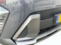 Hyundai Kona 1.6 GDI HEV Comfort Smart | Navigatie| Climate Controle| Lichtmetalen velgen| Parkeer sensoren| Camera| Dealer onderhouden