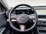 Hyundai Kona 1.6 GDI HEV Comfort Smart | Navigatie| Climate Controle| Lichtmetalen velgen| Parkeer sensoren| Camera| Dealer onderhouden