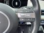 Hyundai Kona 1.6 GDI HEV Comfort Smart | Navigatie| Climate Controle| Lichtmetalen velgen| Parkeer sensoren| Camera| Dealer onderhouden