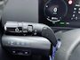 Hyundai Kona 1.6 GDI HEV Comfort Smart | Navigatie| Climate Controle| Lichtmetalen velgen| Parkeer sensoren| Camera| Dealer onderhouden