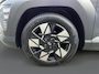Hyundai Kona 1.6 GDI HEV Comfort Smart | Navigatie| Climate Controle| Lichtmetalen velgen| Parkeer sensoren| Camera| Dealer onderhouden