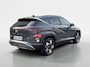 Hyundai Kona 1.6 GDI HEV Comfort Smart | Navigatie| Climate Controle| Lichtmetalen velgen| Parkeer sensoren| Camera| Dealer onderhouden