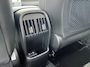Hyundai Kona 1.6 GDI HEV Comfort Smart | Navigatie| Climate Controle| Lichtmetalen velgen| Parkeer sensoren| Camera| Dealer onderhouden