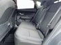 Hyundai Kona 1.6 GDI HEV Comfort Smart | Navigatie| Climate Controle| Lichtmetalen velgen| Parkeer sensoren| Camera| Dealer onderhouden