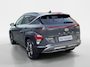 Hyundai Kona 1.6 GDI HEV Comfort Smart | Navigatie| Climate Controle| Lichtmetalen velgen| Parkeer sensoren| Camera| Dealer onderhouden