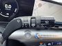 Hyundai Kona 1.6 GDI HEV Comfort Smart | Navigatie| Climate Controle| Lichtmetalen velgen| Parkeer sensoren| Camera| Dealer onderhouden