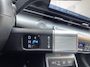 Hyundai Kona 1.6 GDI HEV Comfort Smart | Navigatie| Climate Controle| Lichtmetalen velgen| Parkeer sensoren| Camera| Dealer onderhouden