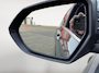 Hyundai Kona 1.6 GDI HEV Comfort Smart | Navigatie| Climate Controle| Lichtmetalen velgen| Parkeer sensoren| Camera| Dealer onderhouden