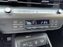Hyundai Kona 1.6 GDI HEV Comfort Smart | Navigatie| Climate Controle| Lichtmetalen velgen| Parkeer sensoren| Camera| Dealer onderhouden