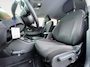 Hyundai Kona 1.6 GDI HEV Comfort Smart | Navigatie| Climate Controle| Lichtmetalen velgen| Parkeer sensoren| Camera| Dealer onderhouden