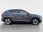 Hyundai Kona 1.6 GDI HEV Comfort Smart | Navigatie| Climate Controle| Lichtmetalen velgen| Parkeer sensoren| Camera| Dealer onderhouden