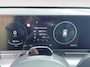 Hyundai Kona 1.6 GDI HEV Comfort Smart | Navigatie| Climate Controle| Lichtmetalen velgen| Parkeer sensoren| Camera| Dealer onderhouden