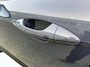 Hyundai Kona 1.6 GDI HEV Comfort Smart | Navigatie| Climate Controle| Lichtmetalen velgen| Parkeer sensoren| Camera| Dealer onderhouden
