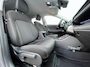 Hyundai Kona 1.6 GDI HEV Comfort Smart | Navigatie| Climate Controle| Lichtmetalen velgen| Parkeer sensoren| Camera| Dealer onderhouden