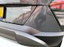 Hyundai Kona 1.6 GDI HEV Comfort Smart | Navigatie| Climate Controle| Lichtmetalen velgen| Parkeer sensoren| Camera| Dealer onderhouden