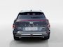 Hyundai Kona 1.6 GDI HEV Comfort Smart | Navigatie| Climate Controle| Lichtmetalen velgen| Parkeer sensoren| Camera| Dealer onderhouden
