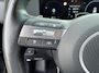 Hyundai Kona 1.6 GDI HEV Comfort Smart | Navigatie| Climate Controle| Lichtmetalen velgen| Parkeer sensoren| Camera| Dealer onderhouden