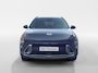 Hyundai Kona 1.6 GDI HEV Comfort Smart | Navigatie| Climate Controle| Lichtmetalen velgen| Parkeer sensoren| Camera| Dealer onderhouden
