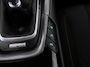 Ford Mondeo Wagon 1.5 Titanium | Trekhaak | Navigatie | Voorruitverwarming | Onderweg-naar-dealer