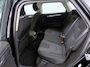 Ford Mondeo Wagon 1.5 Titanium | Trekhaak | Navigatie | Voorruitverwarming | Onderweg-naar-dealer