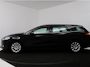 Ford Mondeo Wagon 1.5 Titanium | Trekhaak | Navigatie | Voorruitverwarming | Onderweg-naar-dealer
