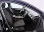 Ford Mondeo Wagon 1.5 Titanium | Trekhaak | Navigatie | Voorruitverwarming | Onderweg-naar-dealer