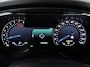 Ford Mondeo Wagon 1.5 Titanium | Trekhaak | Navigatie | Voorruitverwarming | Onderweg-naar-dealer