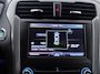 Ford Mondeo Wagon 1.5 Titanium | Trekhaak | Navigatie | Voorruitverwarming | Onderweg-naar-dealer