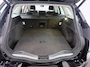 Ford Mondeo Wagon 1.5 Titanium | Trekhaak | Navigatie | Voorruitverwarming | Onderweg-naar-dealer