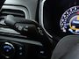 Ford Mondeo Wagon 1.5 Titanium | Trekhaak | Navigatie | Voorruitverwarming | Onderweg-naar-dealer