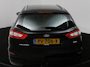 Ford Mondeo Wagon 1.5 Titanium | Trekhaak | Navigatie | Voorruitverwarming | Onderweg-naar-dealer