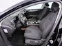 Ford Mondeo Wagon 1.5 Titanium | Trekhaak | Navigatie | Voorruitverwarming | Onderweg-naar-dealer