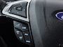 Ford Mondeo Wagon 1.5 Titanium | Trekhaak | Navigatie | Voorruitverwarming | Onderweg-naar-dealer