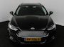 Ford Mondeo Wagon 1.5 Titanium | Trekhaak | Navigatie | Voorruitverwarming | Onderweg-naar-dealer