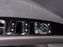Ford Mondeo Wagon 1.5 Titanium | Trekhaak | Navigatie | Voorruitverwarming | Onderweg-naar-dealer