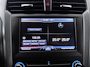 Ford Mondeo Wagon 1.5 Titanium | Trekhaak | Navigatie | Voorruitverwarming | Onderweg-naar-dealer