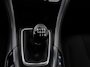 Ford Mondeo Wagon 1.5 Titanium | Trekhaak | Navigatie | Voorruitverwarming | Onderweg-naar-dealer