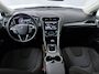 Ford Mondeo Wagon 1.5 Titanium | Trekhaak | Navigatie | Voorruitverwarming | Onderweg-naar-dealer