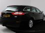 Ford Mondeo Wagon 1.5 Titanium | Trekhaak | Navigatie | Voorruitverwarming | Onderweg-naar-dealer