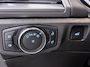 Ford Mondeo Wagon 1.5 Titanium | Trekhaak | Navigatie | Voorruitverwarming | Onderweg-naar-dealer